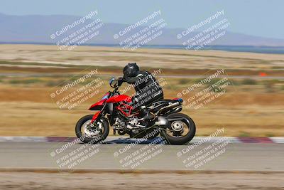 media/May-08-2023-Lets Ride (Mon) [[afc23fd900]]/C Group/1040am (Sweeper)/